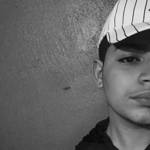 Meet your Posher, Robert quincy